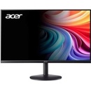 Acer SA273G0bi