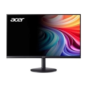 Acer SA273G0bi