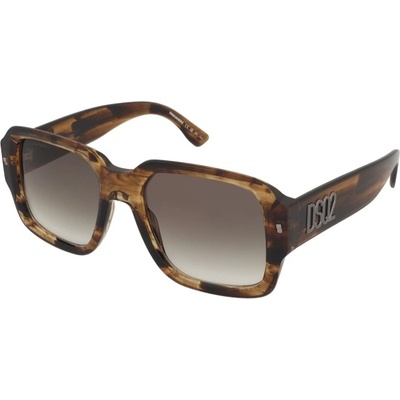 Dsquared2 D20106 S GMV 9K