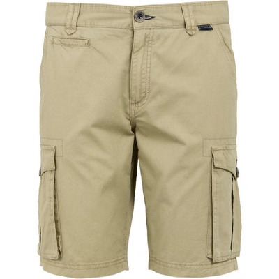 Regatta Shorebay shorts II béžová