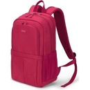 DICOTA Eco Backpack SCALE 13-15.6 D31734 červená