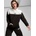 PUMA Суитшърт POWER Hoodie FL