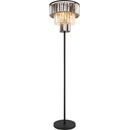 Globo 15695S