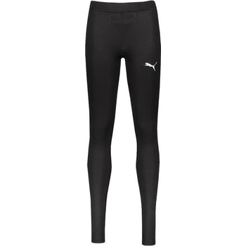 PUMA Клинове Puma liga baselayer tight kids 655945-003 Размер 140