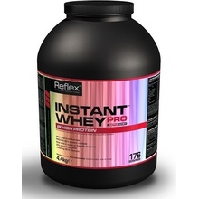 Reflex Nutrition Instant Whey PRO 4400 g