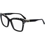 KARL LAGERFELD KL6130 013 (KL6130 013)