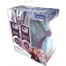 Lexibook Skládací Disney Frozen Bluetooth