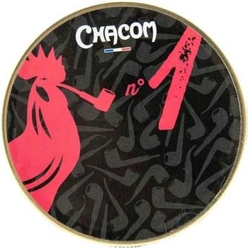 Chacom No.1 50g