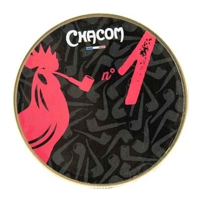 Chacom No.1 50g