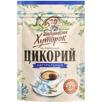 Meandra Čakanková 100 g