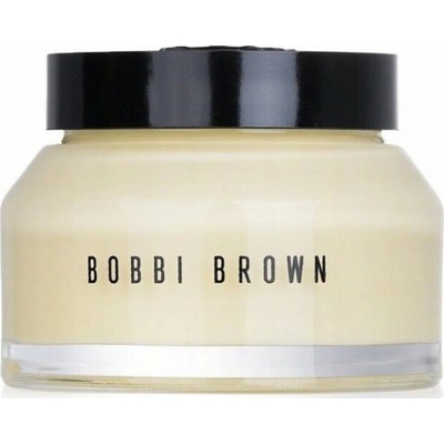 Bobbi Brown Vitamin Enriched Face Base vitamínová báze pod make-up 100 ml