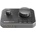 Creative Външна звукова карта Creative SoundBlaster G8 Hi-Res Gaming DAC и AMP (CREAT-SND-X-G8)
