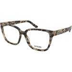 Guess Очила Guess GU50354 056 - alensa