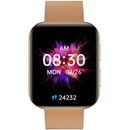 Image 1 of Garett Electronics GRC MAXX