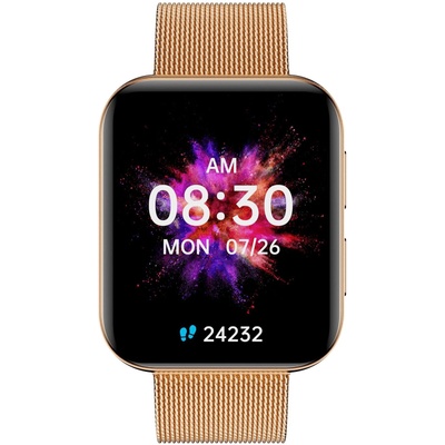 Garett Electronics GRC MAXX