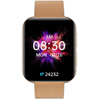 Image 1 of Garett Electronics GRC MAXX