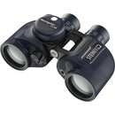 Steiner Navigator Pro 7x50