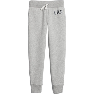 GAP V-HERITAGE Šedá