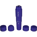 ToyJoy Funky Massager