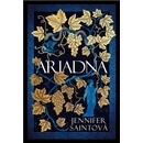 Ariadna