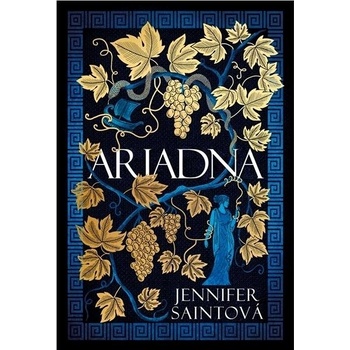 Ariadna