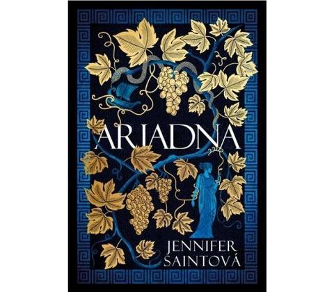 Ariadna