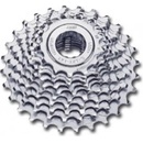 BBB Drivetrain BCS