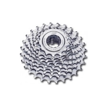 BBB Drivetrain BCS