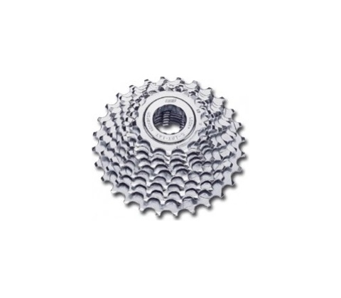 BBB Drivetrain BCS