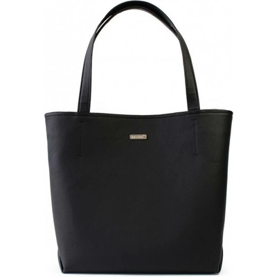 Dara bags Emma Middle no. 43 – Hledejceny.cz