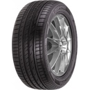 Osobní pneumatiky Laufenn S Fit EQ+ 245/50 R18 100W Runflat