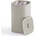 Joseph Joseph Бежов текстилен кош за пране 60 l Tota One - Joseph Joseph (1571510_5000004)