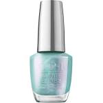 OPI Infinite Shine 2 15 ml лак за нокти Pisces The Future