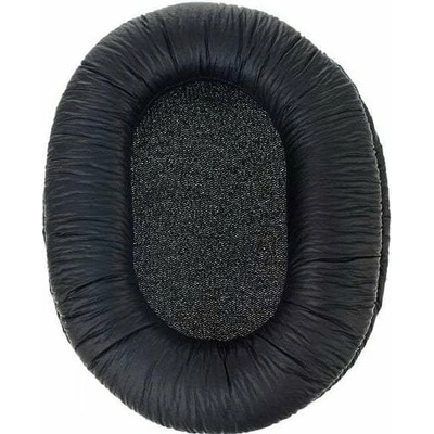 Sony MDR-7506 Ear Pad