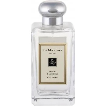 Image 1 of Jo Malone Wild Bluebell EDC 100 ml