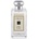Jo Malone Wild Bluebell EDC 100 ml