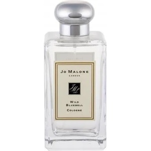Jo Malone Wild Bluebell EDC 100 ml Парфюми