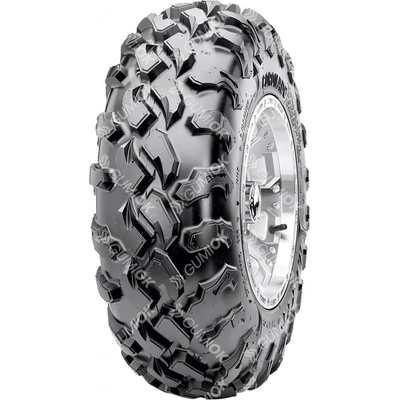 MAXXIS CORONADO MU-9B 27x11 R14 89K