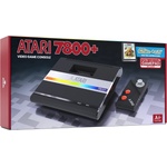 Atari 7800+ Конзоли за игри
