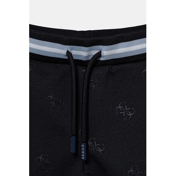 Guess Детски спортен панталон Guess (N6RB04.KAZQ2.PPY2)
