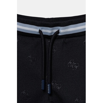 Guess Детски спортен панталон Guess (N6RB04.KAZQ2.PPY2)