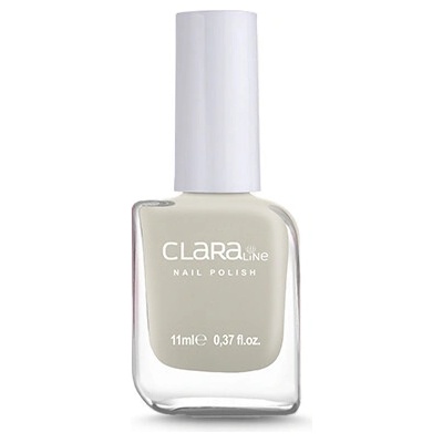 ClaraLine Lak na nechty 2 11 ml