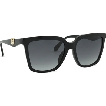 Michael Kors Menaggio MK2256U 30058G 55