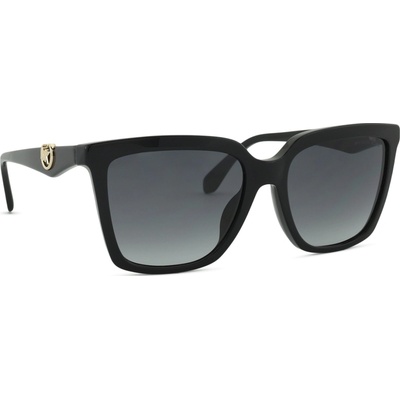 Michael Kors Menaggio MK2256U 30058G 55