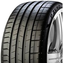 Osobní pneumatiky Pirelli P Zero 225/40 R18 92Y