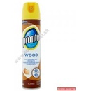 Pronto Wood Classic sprej na drevené povrchy 300 ml