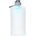 Hydrapak Flux+ 1.5L Цвят: прозрачен