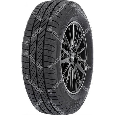 ORIUM CargoSpeedEVO 225/75 R16 118/116R