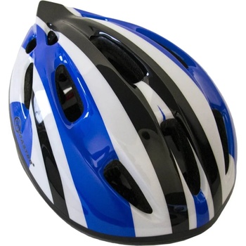 Image 1 of MASTER Предпазна каска MASTER Flash - S, синя