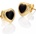 Hot Diamonds DE788